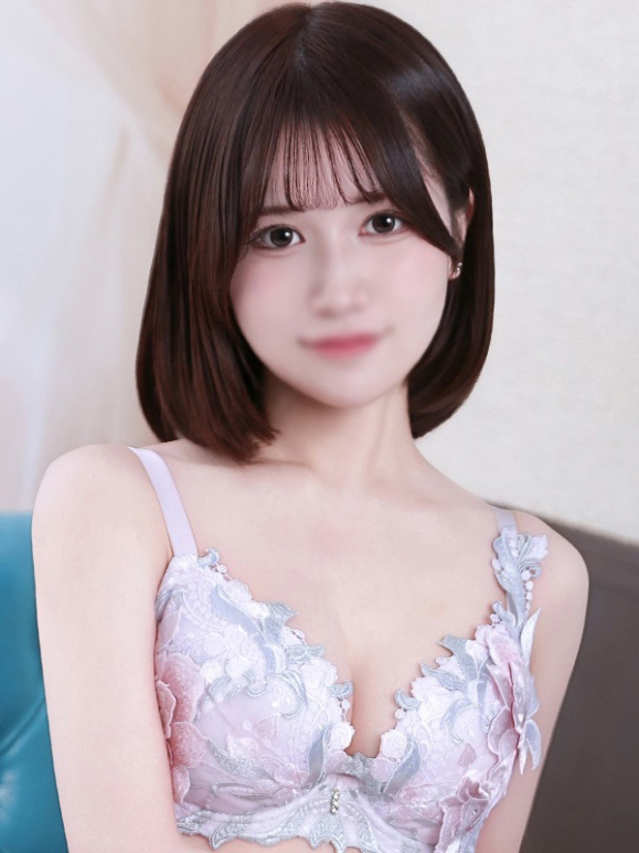 にな（ラブリップ川越店）