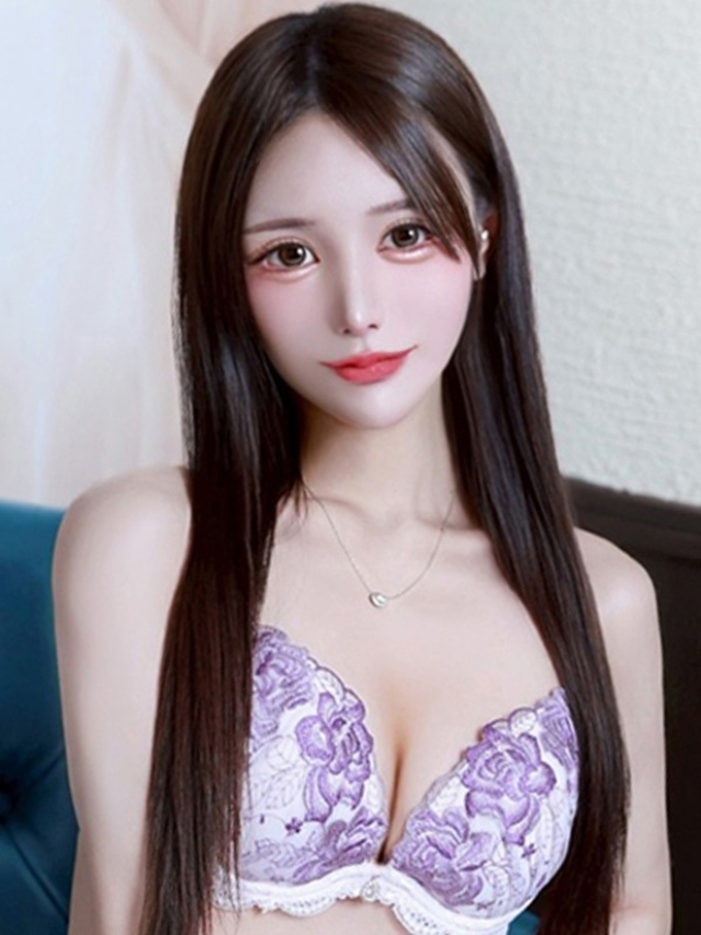 れあ（ラブリップ川越店）