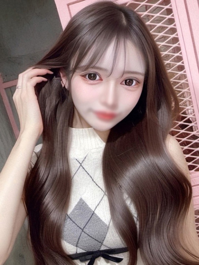 れあ(ラブリップ川越店)