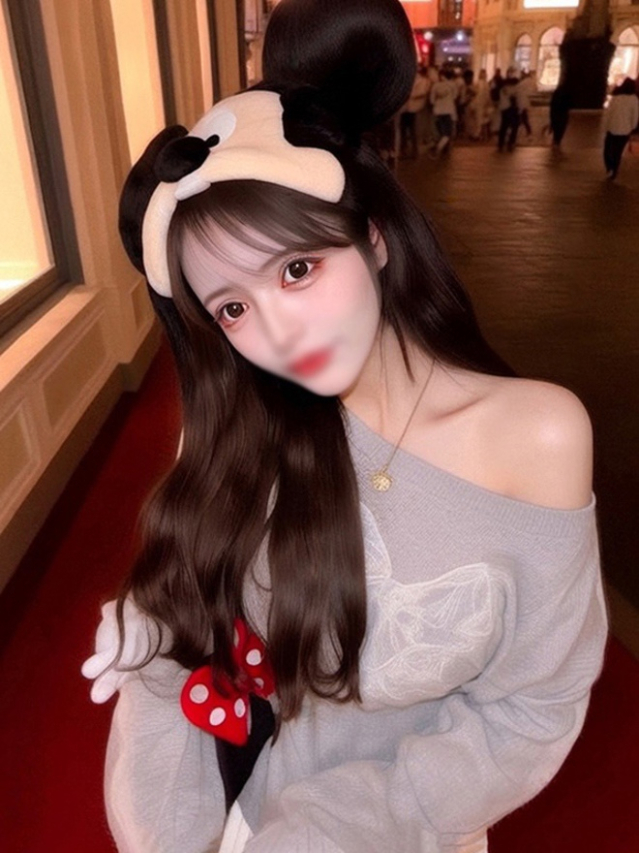 れあ(ラブリップ川越店)