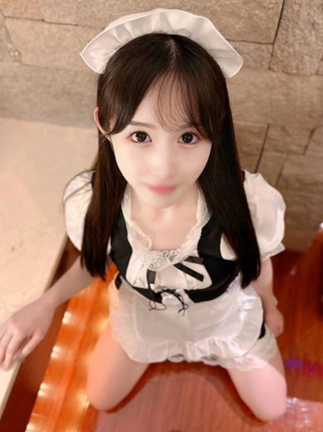 ふゆか（ラブリップ川越店）