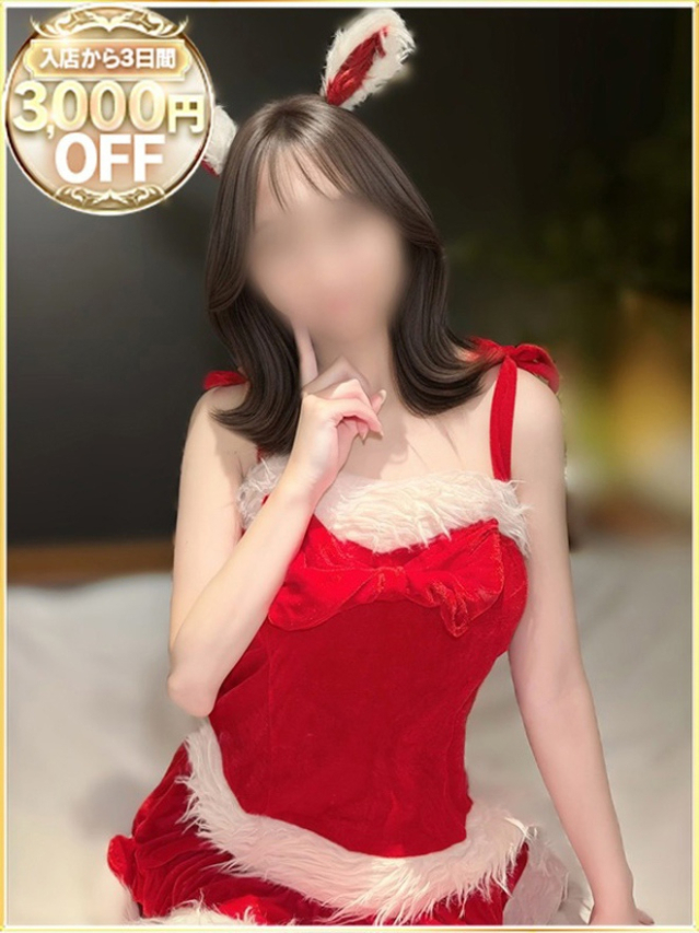 りこ（ラブリップ川越店）