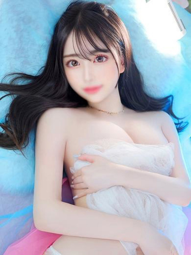 まお（ラブリップ川越店）