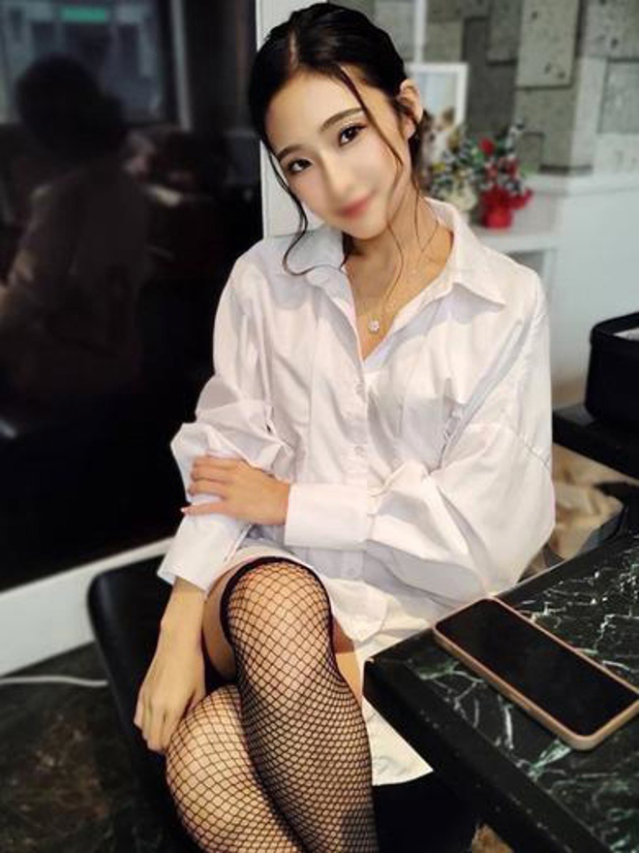 みれい（ラブリップ川越店）