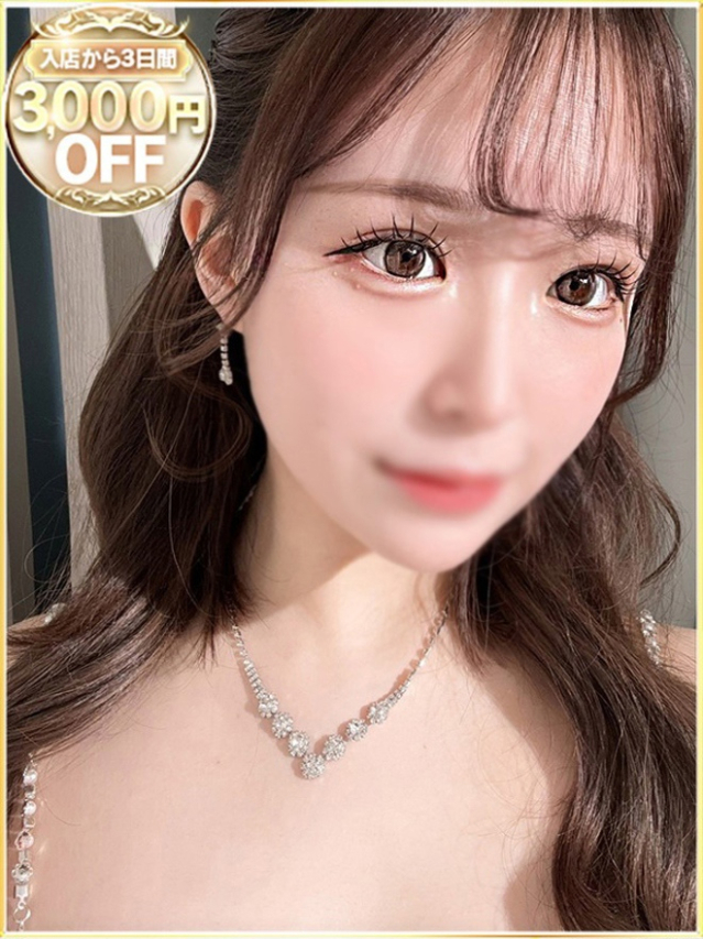 のの（ラブリップ川越店）