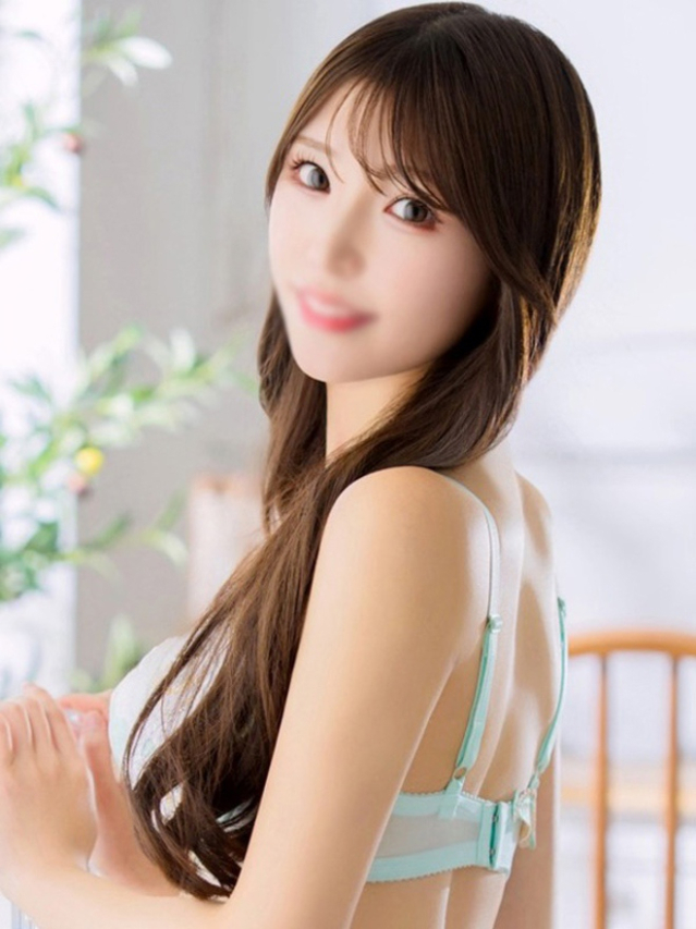 みつは（ラブリップ川越店）