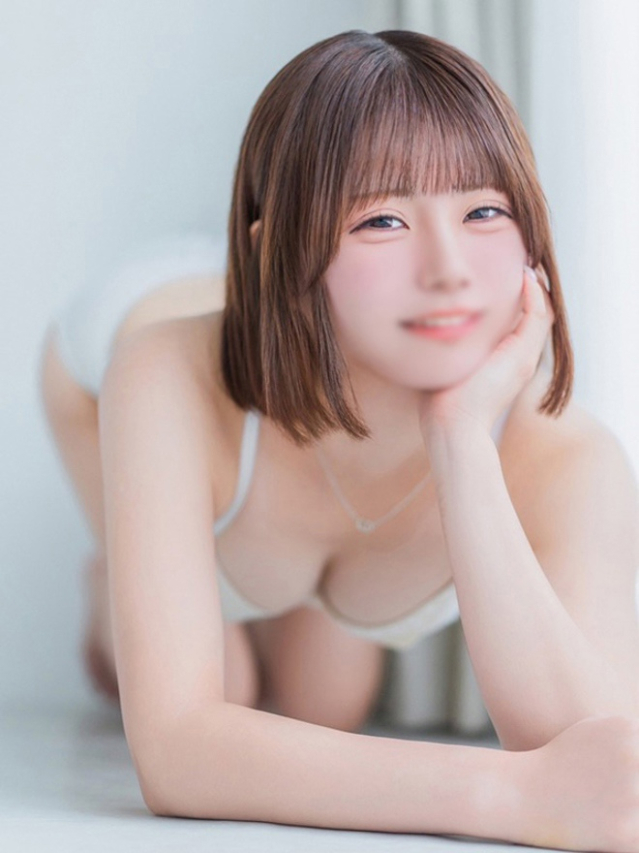 いとは（ラブリップ川越店）