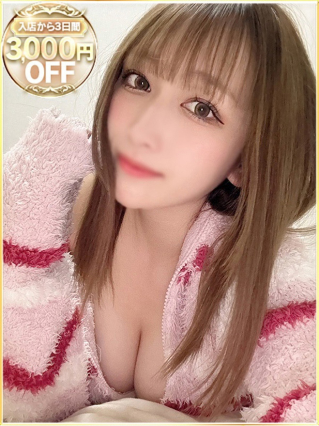 りあ（ラブリップ川越店）