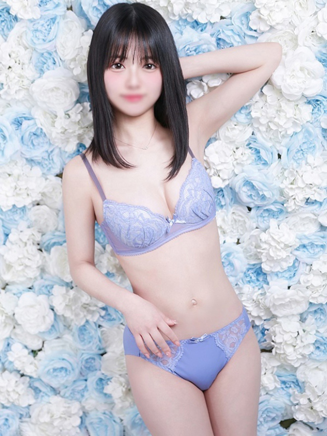 すずな（ラブリップ川越店）