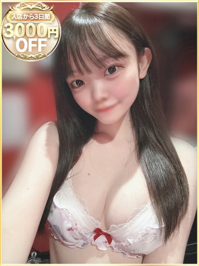 まろん（ラブリップ川越店）