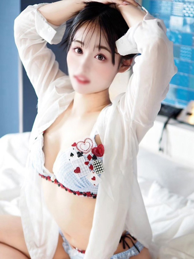 みみ（ラブリップ川越店）