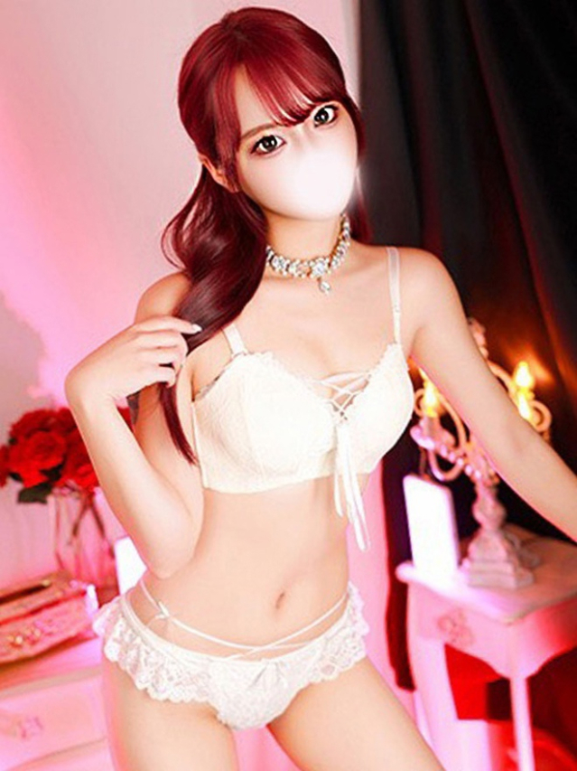 ゆき（ラブリップ川越店）