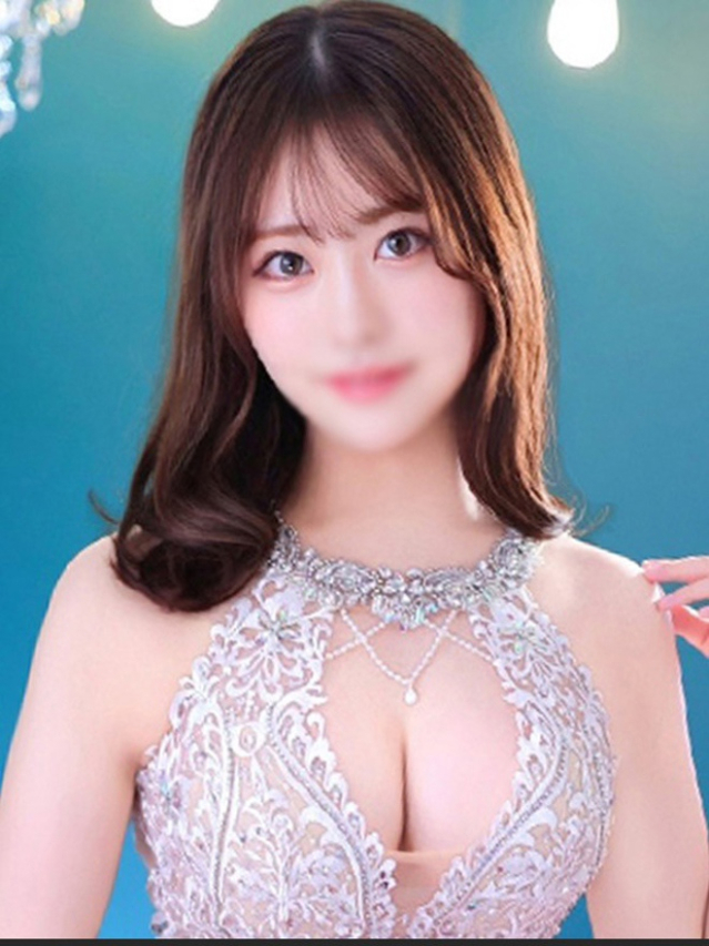 えみ（ラブリップ川越店）