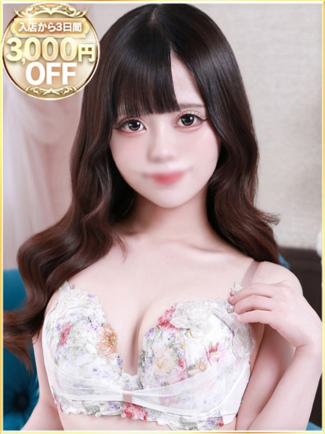 みさ（ラブリップ川越店）