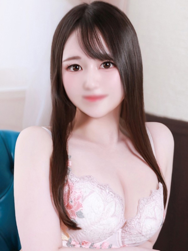 はな（川越 デリヘル）