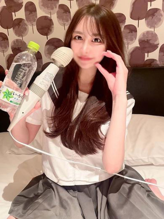 りあん(ラブリップ川越店)