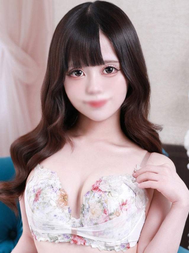 みさ（ラブリップ川越店）