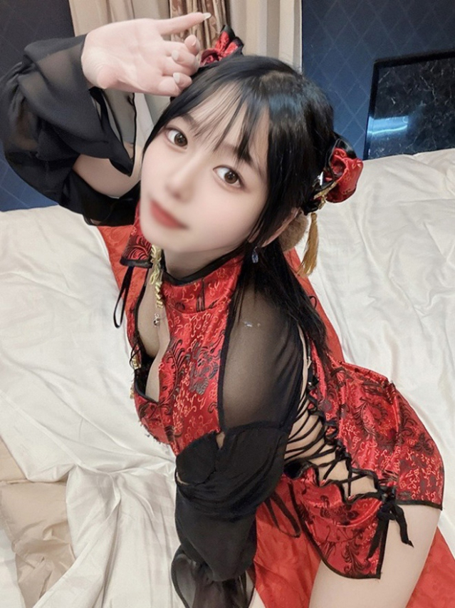 このみ（ラブリップ川越店）