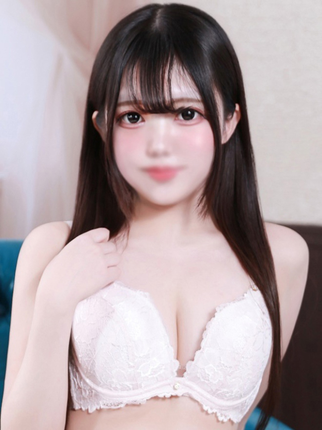 かやの（ラブリップ川越店）