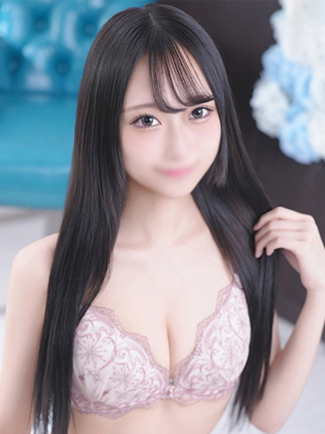 さあや（ラブリップ川越店）