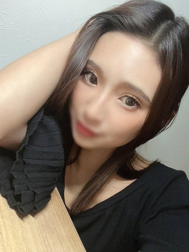 みれい（ラブリップ川越店）