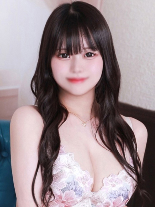 ななせ（ラブリップ川越店）