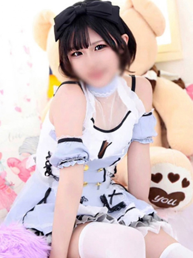 かのか（ラブリップ川越店）