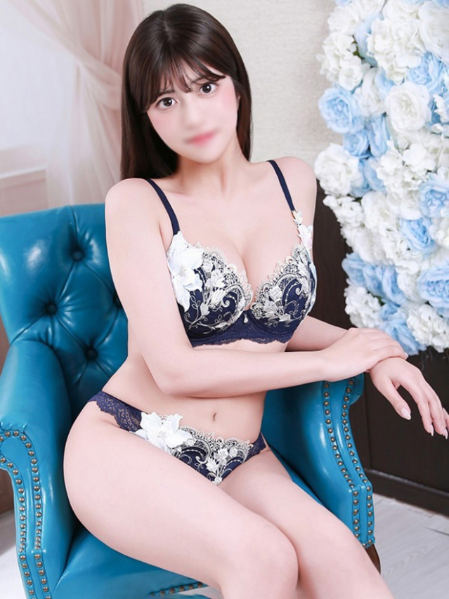 りの（ラブリップ川越店）