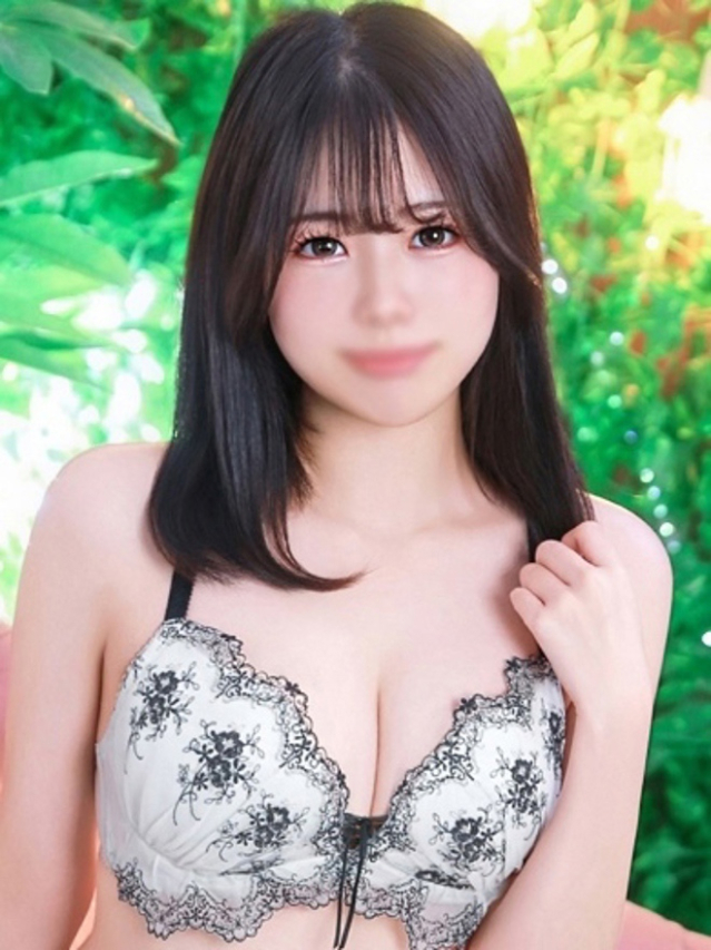 さちか（ラブリップ川越店）