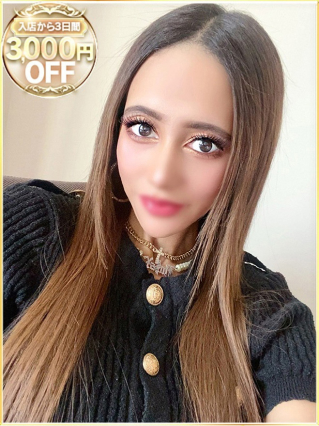 ローラ(ラブリップ川越店)