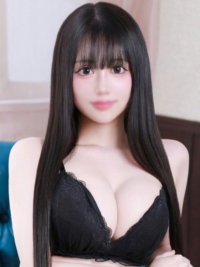 りな（ラブリップ川越店）