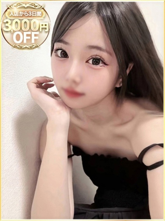 みく（ラブリップ川越店）