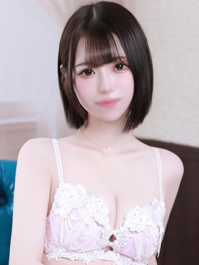 えむち（ラブリップ川越店）