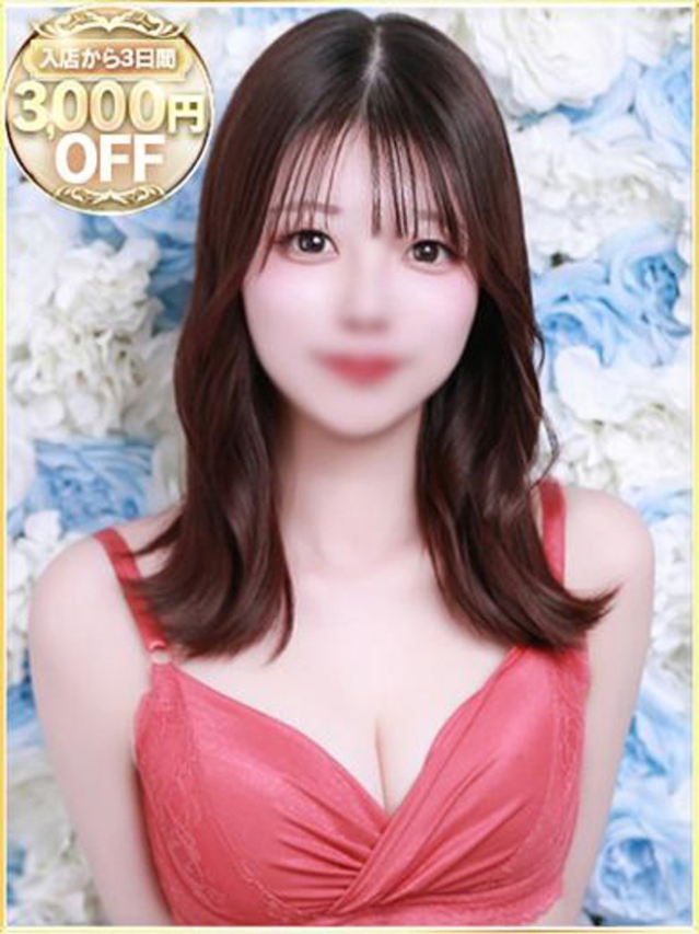 いちか（ラブリップ川越店）