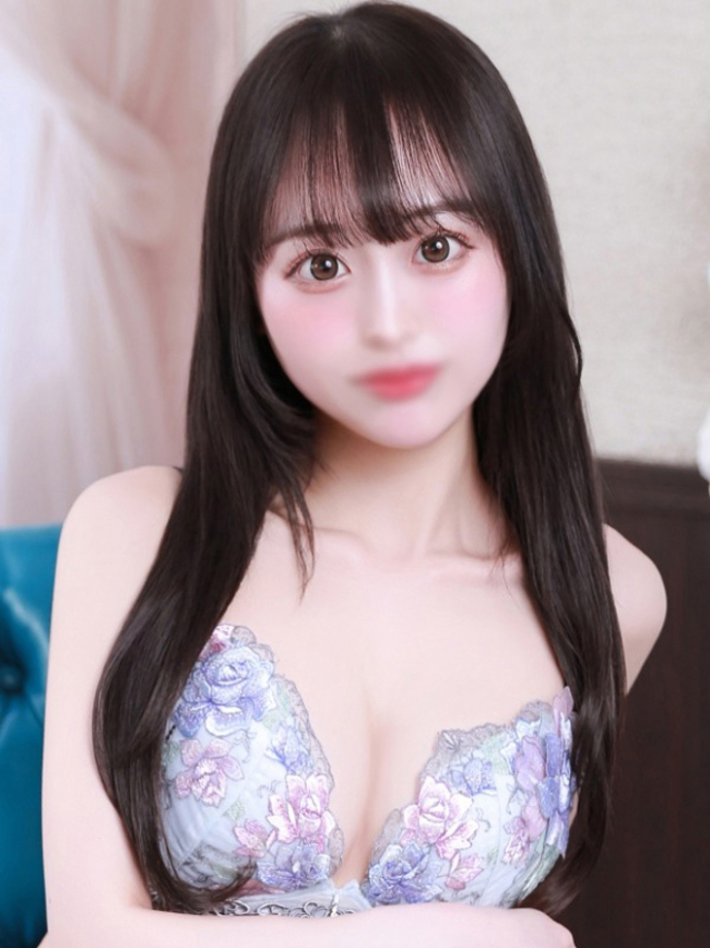 らら（ラブリップ川越店）