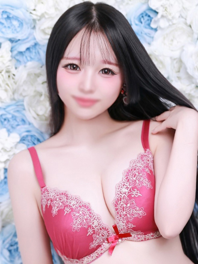 うの（ラブリップ川越店）