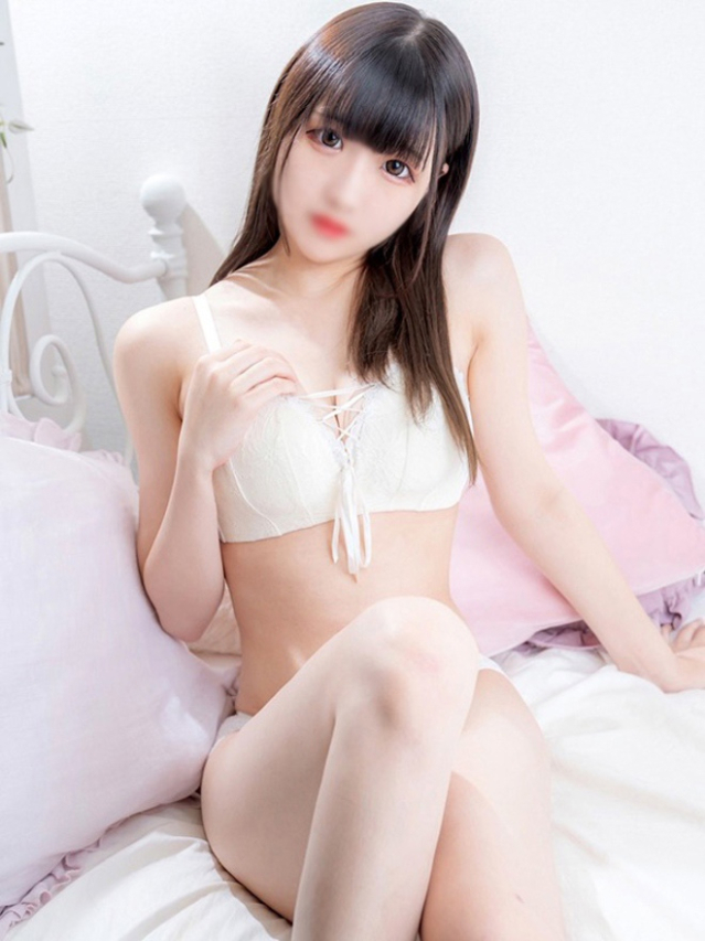 れい（ラブリップ川越店）