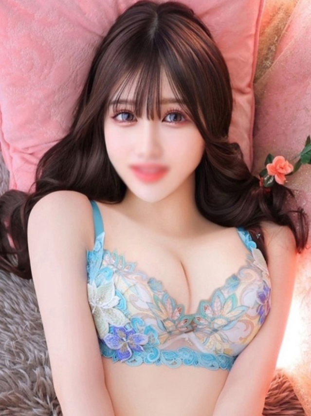 まいか（ラブリップ川越店）