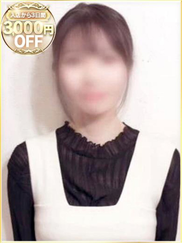 まい（ラブリップ川越店）