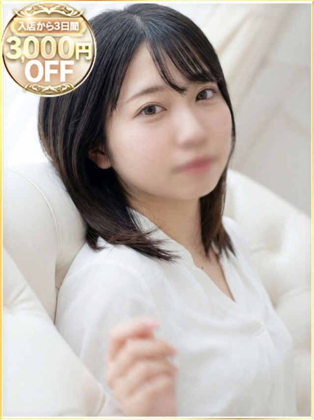 みかり（ラブリップ川越店）