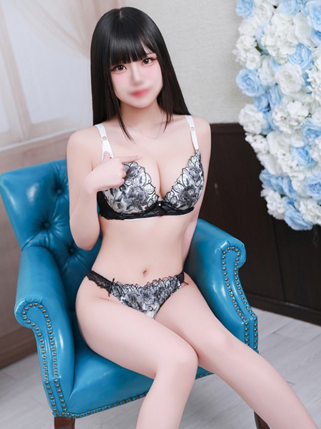 ゆい（ラブリップ川越店）