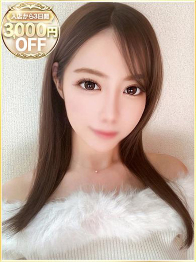 ゆり（ラブリップ川越店）