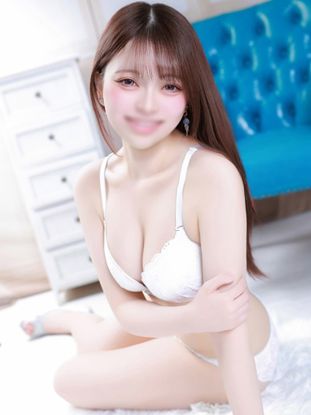 ある(ラブリップ川越店)