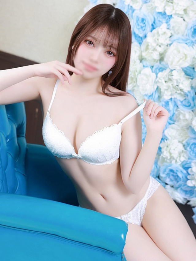 ある(ラブリップ川越店)