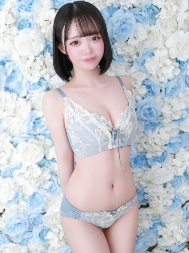 りりあ（ラブリップ川越店）