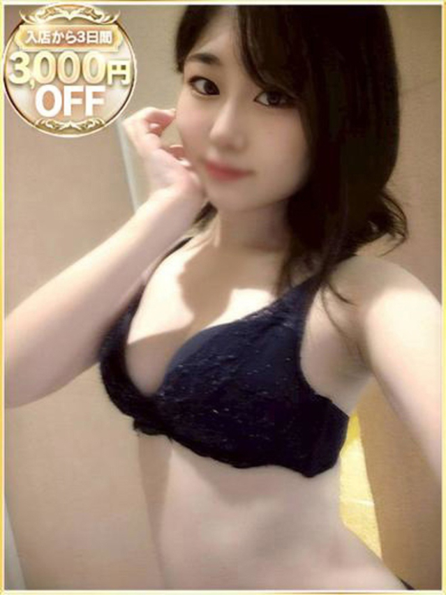 ちせ（ラブリップ川越店）