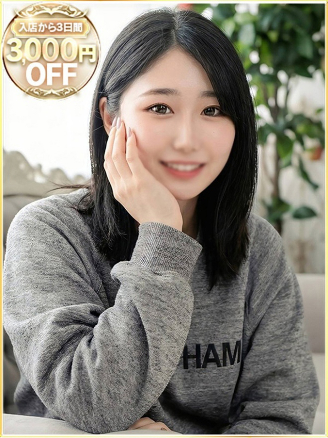 ちせ（ラブリップ川越店）