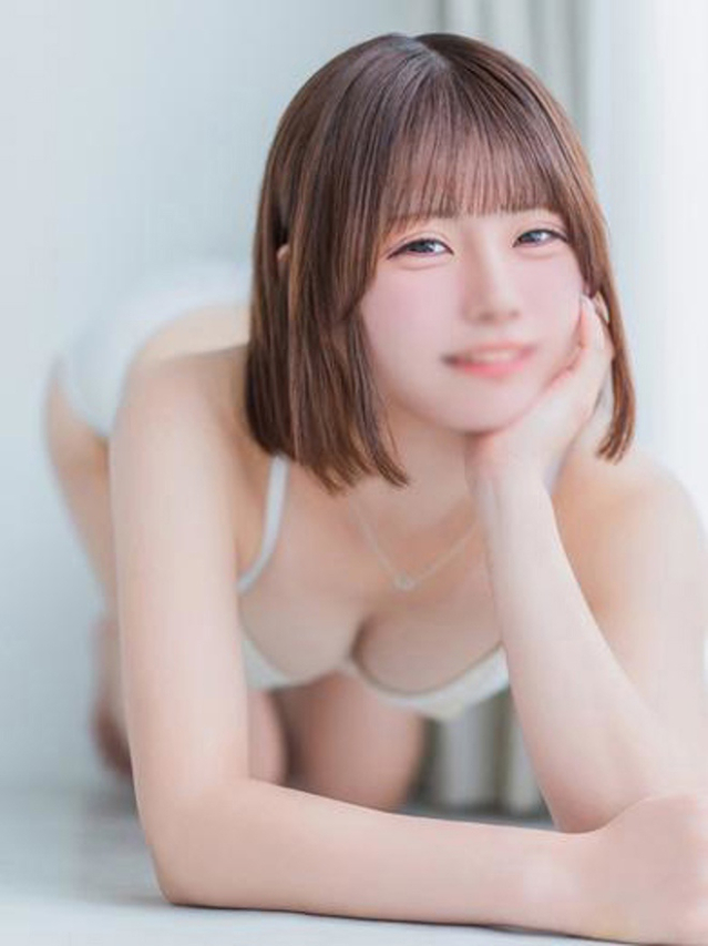 いとは（ラブリップ川越店）