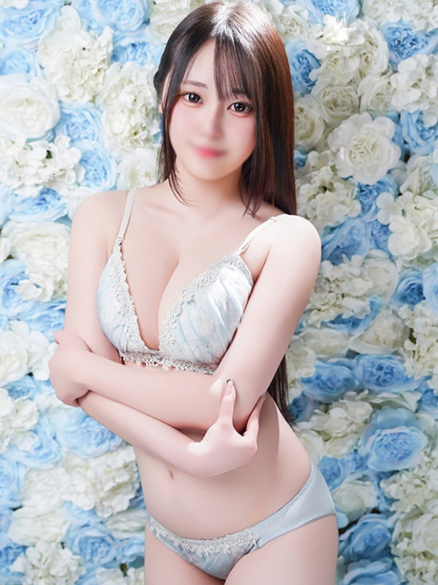 ひな（ラブリップ川越店）