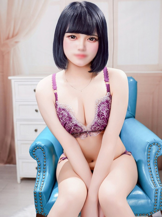 くもり（ラブリップ川越店）